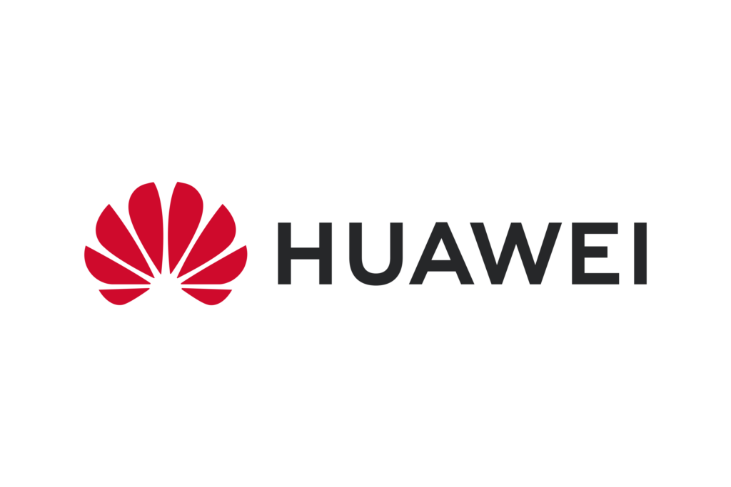 huawei logo