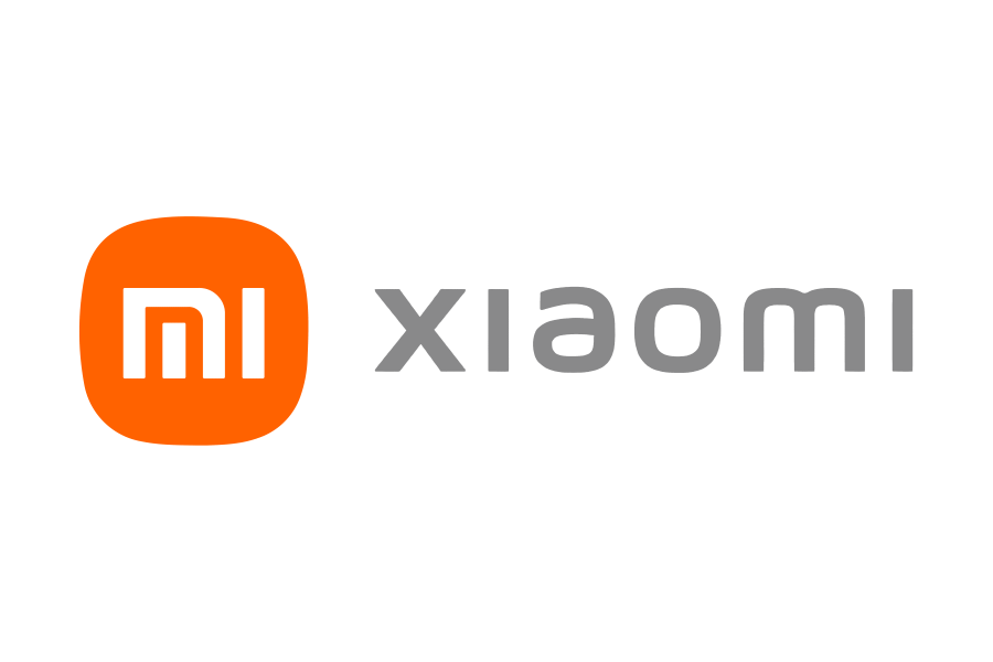 xiaomi logo